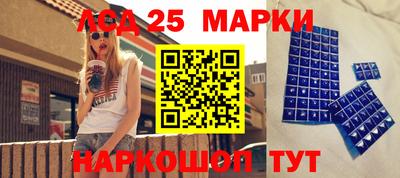 индика Кимры