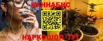 хмурый Малгобек